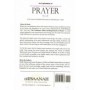 An Explanation of the Conditions, Pillars, and Requirements of Prayer